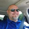 Brad Venable