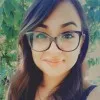 Mayra Torres