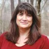 Kimberly George