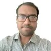 Rittik Biswas