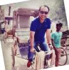 Krishna Kumar Singh Thingbaijam
