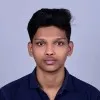 Arun Kumar