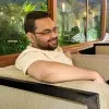 Nawabzada Nabeel ur Rehman