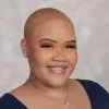 Avionne Gray