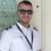 Ali Zain