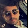 Ghanim Al