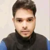 Asharaf Ali