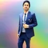 Ahmed Nawaz