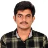 GOKUL
