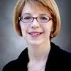 Christine Ong