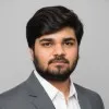 Tanvikkumar Valiya