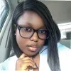 Lawal Okikiola