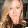Sarah Bower