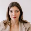 Ariani Ribeiro Guimaraes