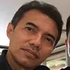 Azhar Yusup