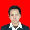 sandi musadad