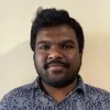 Mallikarjun