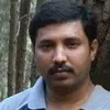 SreeKumar