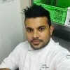 Lakmal Devendra