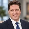 Lee Gliddon III