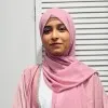 SIMA MANSURI