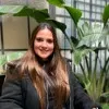 Jenita Hattingh