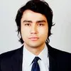 Ahmet Turgut