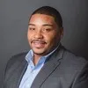 James Glover
