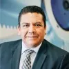 Juan Carlos Ibarra Ramirez