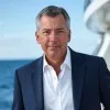 Tom Ayotte