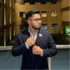 Rezwan Rahman