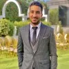 Abdelfattah Raafat