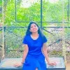 Soni kumari