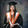 Hifza Shaikh