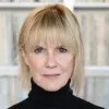anne litt