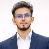 Hassain Kothus