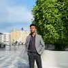 Mohd Hamza
