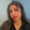 Babneet Kaur