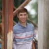 Austin Wiese