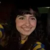 Aniqa