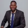 Dada Dayo