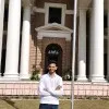 Divyansh Suryawanshi