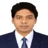 Sohag Ahmed