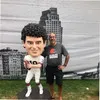 Joe Sansalone