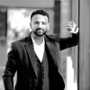 Lakshay Dhingra