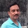 Kishen Singh