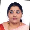 Chitra Ramaprakash
