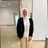 Samar Mohamed