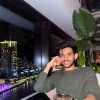 Naman Sheth