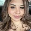 Evelyn Maya Trejo